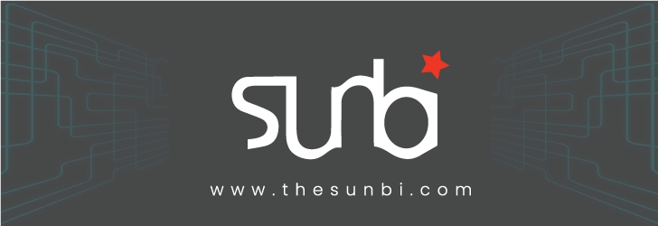 Personal Assistant (Male)