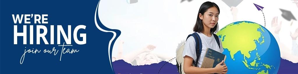 UK Counselor
