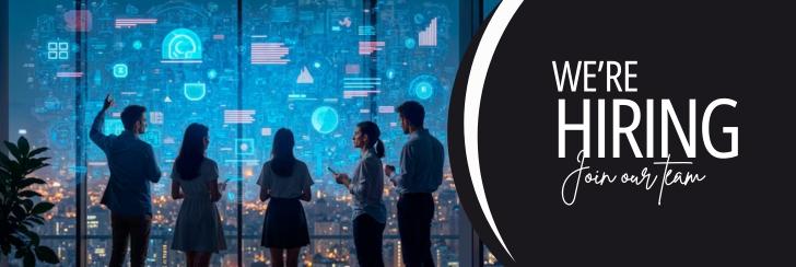 Flutter Developer