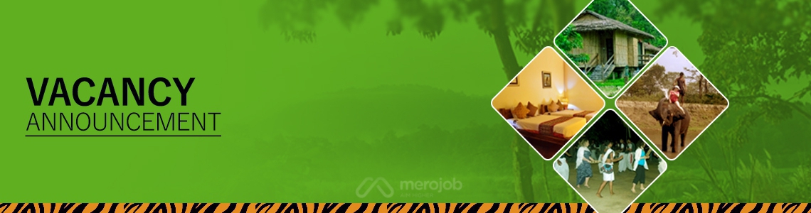 Assistant to the Executive Chairman