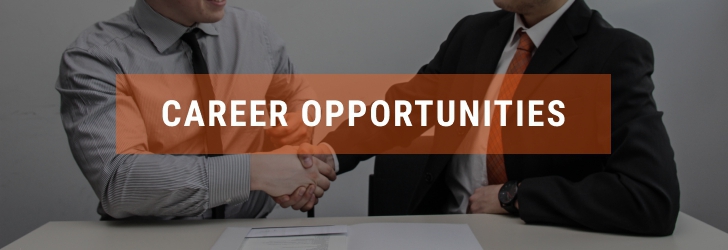 Account Associate / Executive