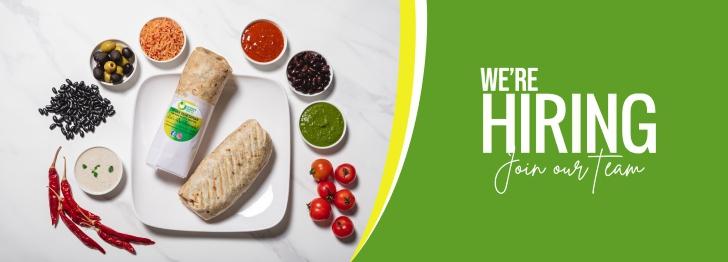 Social Media Handler