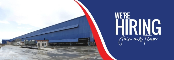 Assistant General Manager – Account