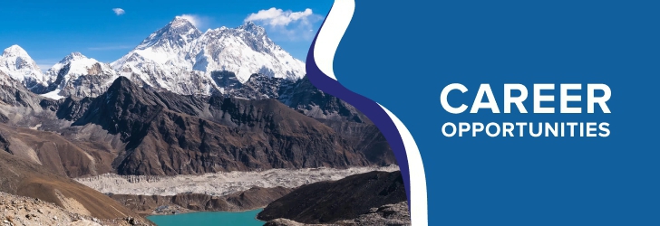 Travel Content Writer