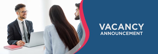 Product Manager – Education Consultancy