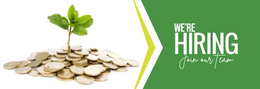 Business Associate - Project (Water Safety)