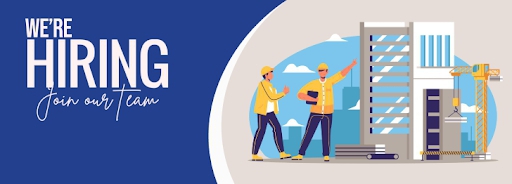 Assistant Finance Manager