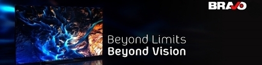 Market Representative