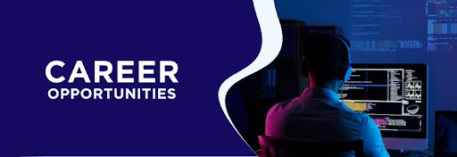 Associate IT Service Manager