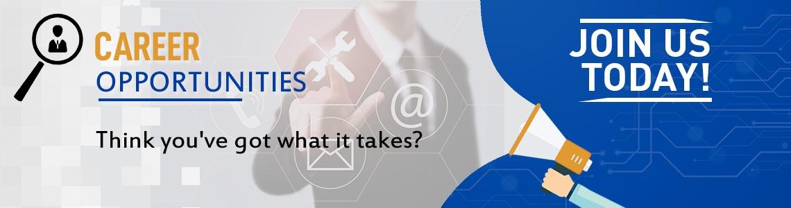 Application Development