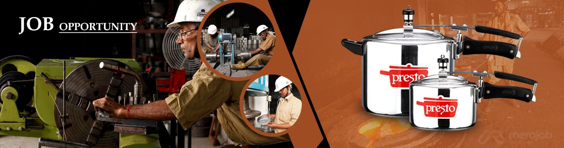 Receptionist / Office Assisstant