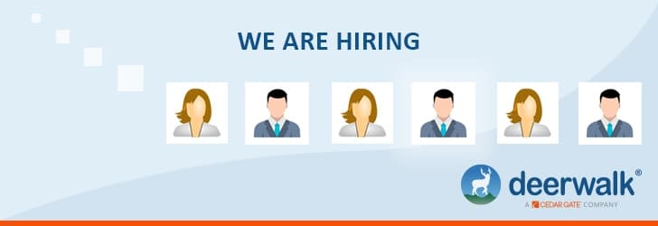 Software Engineers (.NET)