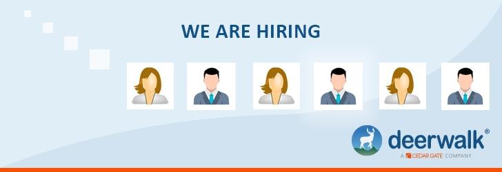 Compliance Officer