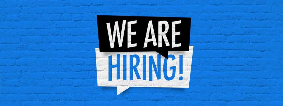 Marketing Officer