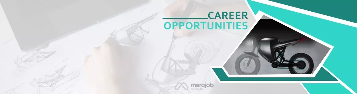 Financial Planning and Accounting (FPNA) Manager