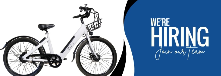 Full Stack Developer