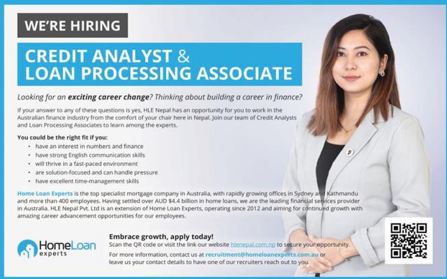 job