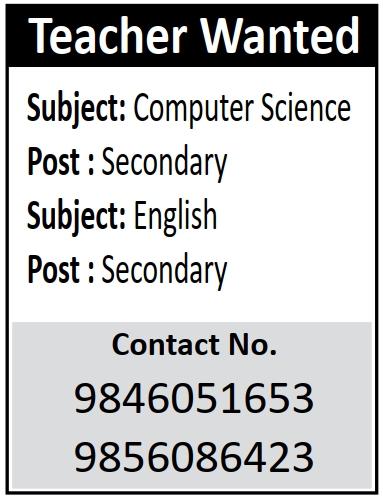 job