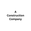 job