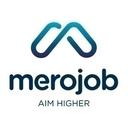 job