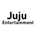 job