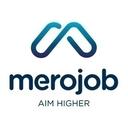 job