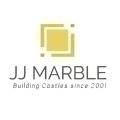 job
