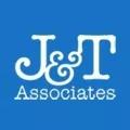 job