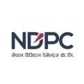 job