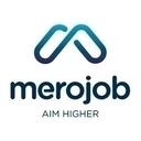 job