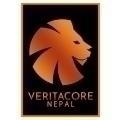 job