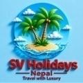 job