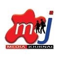 job