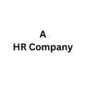 job