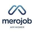 job