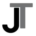 job