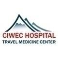 job