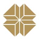 job