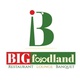BIG Foodland