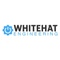 WhiteHat Engineering Inc._image