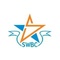 Southwestern School Of Management And Technology_image