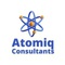 Atomiq Group