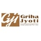 GRIHA JYOTI INTERNATIONAL PVT LTD_image