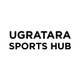 Ugratara Sports Hub