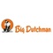 Big Dutchman_image
