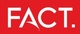 FACT Nepal Pvt Ltd
