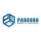 Pandora Group Of Companies