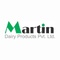 Martin Dairy Products_image