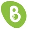 Brain Digit IT Solution