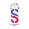 Shweta Shree Foundation